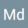 Md Ekramul Haque