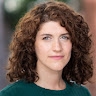 Hannah Pniewski