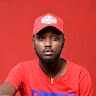 Vincent Cheruiyot