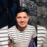 Kenneth Dmello