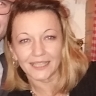 Irena Vadla