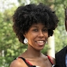 Shanika Ferguson
