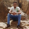 Alnazer Abdalgader