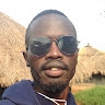 kilama Emmanuel Onen
