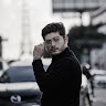josue contreras