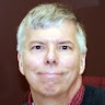 Rob Vaughn