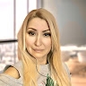 Наталья Васильчук