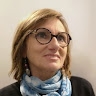 dominique contestin