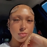 jamaia smith