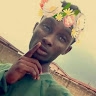 Opeyemi Aduragbemi
