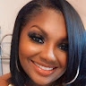 Ashley Brown