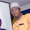 Usman Abdullahi