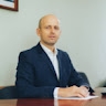 Дмитро Вiкторович Вакуленко