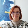 Ausra Nausedaite