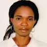 Freda Ogah