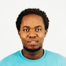 Limbani Kamanga