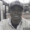 robert kimutai