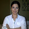 Marili Zevgara