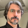 HamidrezA Toufighi