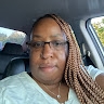 Tiffany Benjamin
