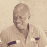 badaaza mathias