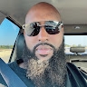 Cedric Polk