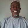 Shehu Tilde