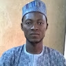 muhammad agie