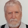 Robert Davis