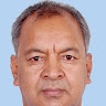Khadak Bisht