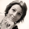 Mariann Hanuszka