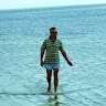 Oleksandr Skalozub
