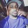 Jerrell Perry