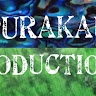 Purakau Productions