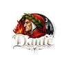 Dante  