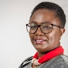 Irene Muchunu