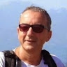 GIULIO ROSSI