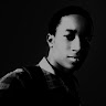 Almasi Brian