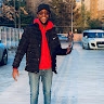 Tony Muasya