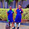Abdalla Kodi