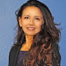 Martha Verduzco
