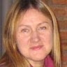 Dalia Lopez Madrona