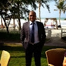 Rene Boya