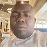 Tulambo Kumwenda
