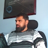 Dr.Wahidullah zarabi