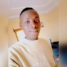 Dodo Amen Hounkpe