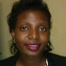 linia kansiime