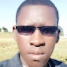 Kasimu John