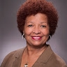 Shirley Abdullah