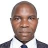 John Ssengonzi
